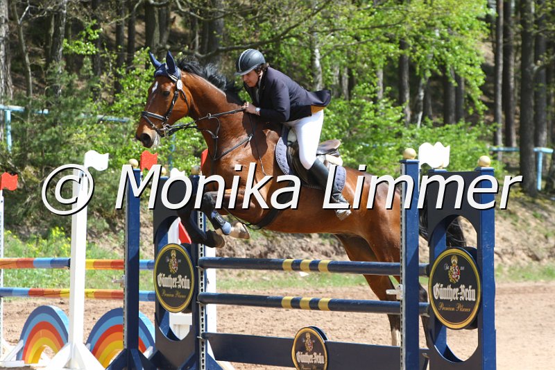 004M2065_Federball_Punkte L m. Joker.JPG